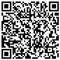 QR Code for bitcoin:bitcoin:bitcoin:bitcoin:bitcoin:bitcoin:bitcoin:bitcoin:dash:XiVLsR26tLU5P9XmkCWTzWTuPAMxZqgsXL