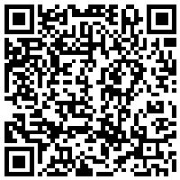 QR Code for bitcoin:bitcoin:bitcoin:bitcoin:bitcoin:bitcoin:bitcoin:bitcoin:dash:XiVM1PQ441ZkZeGbJyYEj6ToekHbCDRsSp