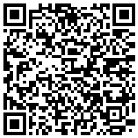 QR Code for bitcoin:bitcoin:bitcoin:bitcoin:bitcoin:bitcoin:bitcoin:bitcoin:dash:XiVM8b2khjL9niAF4ASBUxUqBexoFLPVyE
