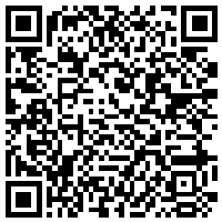 QR Code for bitcoin:bitcoin:bitcoin:bitcoin:bitcoin:bitcoin:bitcoin:bitcoin:dash:XiVMbkALyTEJYVa34cJUuoh5KyHZz4hoFB