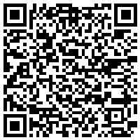 QR Code for bitcoin:bitcoin:bitcoin:bitcoin:bitcoin:bitcoin:bitcoin:bitcoin:dash:XiVMm33gjNW6szvhEh2Ch5KpgtkG8MwCCw