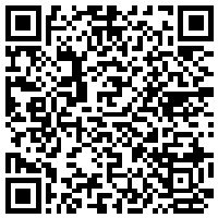 QR Code for bitcoin:bitcoin:bitcoin:bitcoin:bitcoin:bitcoin:bitcoin:bitcoin:dash:XiVMw1UgGFEqdG3sbGcEXynfjRH5RT22dS