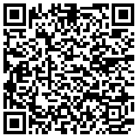 QR Code for bitcoin:bitcoin:bitcoin:bitcoin:bitcoin:bitcoin:bitcoin:bitcoin:dash:XiVPNcRvvt5bpm49KFcjZ4zYfx7Jy5SyKk