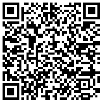 QR Code for bitcoin:bitcoin:bitcoin:bitcoin:bitcoin:bitcoin:bitcoin:bitcoin:dash:XiVPPpDeEzeskrAJTi1BxtmL4D3vMydjB9
