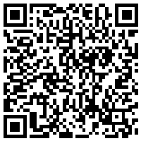 QR Code for bitcoin:bitcoin:bitcoin:bitcoin:bitcoin:bitcoin:bitcoin:bitcoin:dash:XiVPRB1TPCW1usr79EKUPL7cWjxwRdYPc8