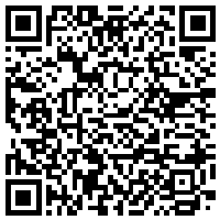 QR Code for bitcoin:bitcoin:bitcoin:bitcoin:bitcoin:bitcoin:bitcoin:bitcoin:dash:XiVPakBLZj6Cz5FdDBhd8nc69bFQ8CryBH
