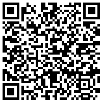 QR Code for bitcoin:bitcoin:bitcoin:bitcoin:bitcoin:bitcoin:bitcoin:bitcoin:dash:XiVQEUVPxKxJ3dbTxMbBmWMFDMp1beMS7t