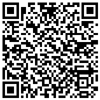 QR Code for bitcoin:bitcoin:bitcoin:bitcoin:bitcoin:bitcoin:bitcoin:bitcoin:dash:XiVRHsQnNs75vBapfghcGothMMJfCqMkZG