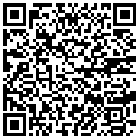 QR Code for bitcoin:bitcoin:bitcoin:bitcoin:bitcoin:bitcoin:bitcoin:bitcoin:dash:XiVRKQA8JxjRLunVV9BAa7GAk8vYRHxa2K