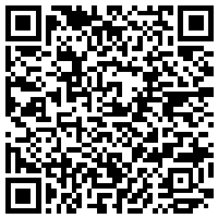 QR Code for bitcoin:bitcoin:bitcoin:bitcoin:bitcoin:bitcoin:bitcoin:bitcoin:dash:XiVSvVV9P2cHbCAdNpvR3TCgL7RSUF9TwL