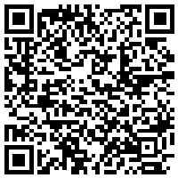 QR Code for bitcoin:bitcoin:bitcoin:bitcoin:bitcoin:bitcoin:bitcoin:bitcoin:dash:XiVTHJHMsRr8PyxKN13CMVYNRMTvGQQkTi