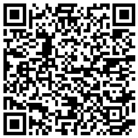 QR Code for bitcoin:bitcoin:bitcoin:bitcoin:bitcoin:bitcoin:bitcoin:bitcoin:dash:XiVVUGK6e4RPcodKwHVCMi68EXxCAP2U7b