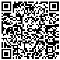QR Code for bitcoin:bitcoin:bitcoin:bitcoin:bitcoin:bitcoin:bitcoin:bitcoin:dash:XiVVb4NFsMYmgucdsdPLQWZpzAq8T2ro18