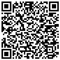 QR Code for bitcoin:bitcoin:bitcoin:bitcoin:bitcoin:bitcoin:bitcoin:bitcoin:dash:XiVW2wf7fX4rwwDybNsGoDxkY2RLYDNkoN