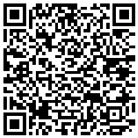 QR Code for bitcoin:bitcoin:bitcoin:bitcoin:bitcoin:bitcoin:bitcoin:bitcoin:dash:XiVWd6DibvDeocDP9SMFEPaY2cefztD18u