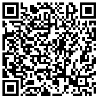 QR Code for bitcoin:bitcoin:bitcoin:bitcoin:bitcoin:bitcoin:bitcoin:bitcoin:dash:XiVWj94TC4S1FeHGfMW1HhsofHTyA15Nbv