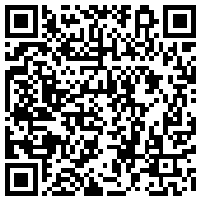 QR Code for bitcoin:bitcoin:bitcoin:bitcoin:bitcoin:bitcoin:bitcoin:bitcoin:dash:XiVZbyLNLP1xse6LD6JsKVs9Uzipq7Aas4