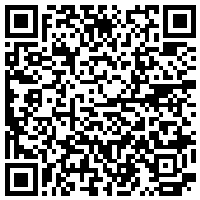 QR Code for bitcoin:bitcoin:bitcoin:bitcoin:bitcoin:bitcoin:bitcoin:bitcoin:dash:XiVhmZaKA8sGekSyKCT2D9WduBgp3rZymn