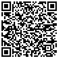 QR Code for bitcoin:bitcoin:bitcoin:bitcoin:bitcoin:bitcoin:bitcoin:bitcoin:dash:XiVmoLGJcnDHbVRQD8bZQ8UbXfffLrsZyf