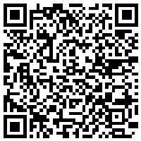 QR Code for bitcoin:bitcoin:bitcoin:bitcoin:bitcoin:bitcoin:bitcoin:bitcoin:dash:XiVpf6NJVBwr182C1ztTjo1ndXBAtbdBEE