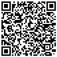 QR Code for bitcoin:bitcoin:bitcoin:bitcoin:bitcoin:bitcoin:bitcoin:bitcoin:dash:XiVqKtCTprRwCxY12H4vBYNDCSSWmtpzDp