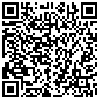 QR Code for bitcoin:bitcoin:bitcoin:bitcoin:bitcoin:bitcoin:bitcoin:bitcoin:dash:XiVsCrrASkPLaKBeputHJtHy27z1sCTWez