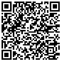QR Code for bitcoin:bitcoin:bitcoin:bitcoin:bitcoin:bitcoin:bitcoin:bitcoin:dash:XiVsf1uZkSU48mzhvvY1X7edwYoENKXPCB