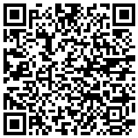 QR Code for bitcoin:bitcoin:bitcoin:bitcoin:bitcoin:bitcoin:bitcoin:bitcoin:dash:XiVv21WxyUg4MNdgorUuf6PXuMsRhEBdiT