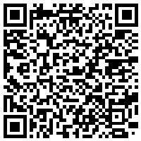 QR Code for bitcoin:bitcoin:bitcoin:bitcoin:bitcoin:bitcoin:bitcoin:bitcoin:dash:XiVvRp86DdzvbHTXbMCqus6we7WnRM3WLb