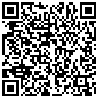 QR Code for bitcoin:bitcoin:bitcoin:bitcoin:bitcoin:bitcoin:bitcoin:bitcoin:dash:XiVyMvjssoj44PUSTgEUvGJYcsPXTmvsbK