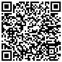 QR Code for bitcoin:bitcoin:bitcoin:bitcoin:bitcoin:bitcoin:bitcoin:bitcoin:dash:XiW2EgReEEhSY51rfonpF7afiQWbN2bZNC