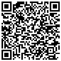QR Code for bitcoin:bitcoin:bitcoin:bitcoin:bitcoin:bitcoin:bitcoin:bitcoin:dash:XiW2SEh2YaQy9esp9RfGEKLU1PUV4M1ird
