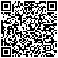 QR Code for bitcoin:bitcoin:bitcoin:bitcoin:bitcoin:bitcoin:bitcoin:bitcoin:dash:XiW6E2qCggeVrpyQJYFMeEC4WjBTHGuXNB
