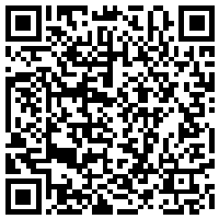 QR Code for bitcoin:bitcoin:bitcoin:bitcoin:bitcoin:bitcoin:bitcoin:bitcoin:dash:XiW7cjX4WELmFD4uWFXUS75uFchEnwEht3