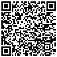 QR Code for bitcoin:bitcoin:bitcoin:bitcoin:bitcoin:bitcoin:bitcoin:bitcoin:dash:XiW8ss4aAvk6P4BH67aQA74Zkn751hXmLC