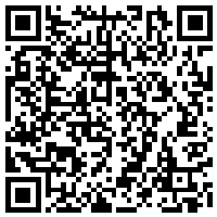 QR Code for bitcoin:bitcoin:bitcoin:bitcoin:bitcoin:bitcoin:bitcoin:bitcoin:dash:XiW9fpZMZV3VctrvjbNzYQ9ySVgitLgfMA