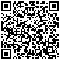 QR Code for bitcoin:bitcoin:bitcoin:bitcoin:bitcoin:bitcoin:bitcoin:bitcoin:dash:XiWA2uJq7k5Spci5C36sgr1MF4FyRuUS34