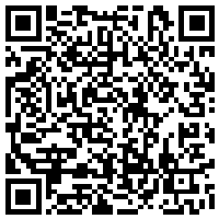 QR Code for bitcoin:bitcoin:bitcoin:bitcoin:bitcoin:bitcoin:bitcoin:bitcoin:dash:XiWAJB6UvSfzFo7uDDrbSUTiFzAKLzuRpR