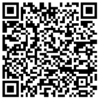 QR Code for bitcoin:bitcoin:bitcoin:bitcoin:bitcoin:bitcoin:bitcoin:bitcoin:dash:XiWAT7EmVdC1KRhDibdGmWFSZJLGaKyqoa