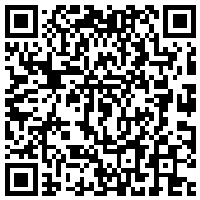 QR Code for bitcoin:bitcoin:bitcoin:bitcoin:bitcoin:bitcoin:bitcoin:bitcoin:dash:XiWAWLRKAx3TykvuMnq31TTJX66AFrAX9Q