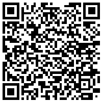 QR Code for bitcoin:bitcoin:bitcoin:bitcoin:bitcoin:bitcoin:bitcoin:bitcoin:dash:XiWBssi6ByQLvYTWX5ijrx7bTS1K3knsSF