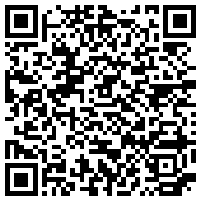 QR Code for bitcoin:bitcoin:bitcoin:bitcoin:bitcoin:bitcoin:bitcoin:bitcoin:dash:XiWCQmEdCTWuLoP6Ri4aVQFKBy3KZe79Wc