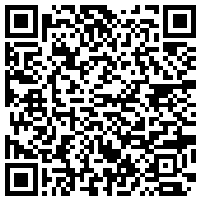 QR Code for bitcoin:bitcoin:bitcoin:bitcoin:bitcoin:bitcoin:bitcoin:bitcoin:dash:XiWDMXfigrybbqswNs1U4Tk22SokCukKUT