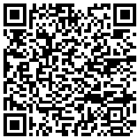 QR Code for bitcoin:bitcoin:bitcoin:bitcoin:bitcoin:bitcoin:bitcoin:bitcoin:dash:XiWDhfiufG3Qrf29V37CSfKYeGEk9Rxj67