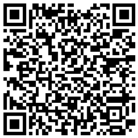 QR Code for bitcoin:bitcoin:bitcoin:bitcoin:bitcoin:bitcoin:bitcoin:bitcoin:dash:XiWE7M44HNDx7ZX8ScLwtXLkAzEdxbtswN
