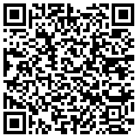 QR Code for bitcoin:bitcoin:bitcoin:bitcoin:bitcoin:bitcoin:bitcoin:bitcoin:dash:XiWEdrKeENBBGDpY1bY61tMMtwJTHH8sT3