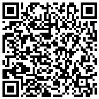 QR Code for bitcoin:bitcoin:bitcoin:bitcoin:bitcoin:bitcoin:bitcoin:bitcoin:dash:XiWEn1x8Zwbs8cypPkicZcdxX6UwoiZnvS