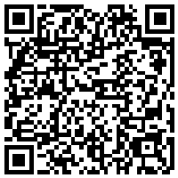 QR Code for bitcoin:bitcoin:bitcoin:bitcoin:bitcoin:bitcoin:bitcoin:bitcoin:dash:XiWFEmB2nUMxvbUSDQZ5DFh45o9DcPP94t