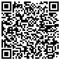 QR Code for bitcoin:bitcoin:bitcoin:bitcoin:bitcoin:bitcoin:bitcoin:bitcoin:dash:XiWFvYFrkpaqFUNvBDtgK4Rg2XDPRnbmFK