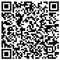 QR Code for bitcoin:bitcoin:bitcoin:bitcoin:bitcoin:bitcoin:bitcoin:bitcoin:dash:XiWHVEEdkVQ5xZ87jzREFQCoeXC2BtNWLe